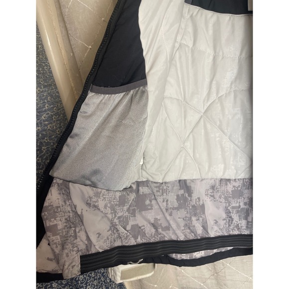 Columbia Sportswear Omni-Tech insulated ski/snow jacket Small - Picture 7 of 13